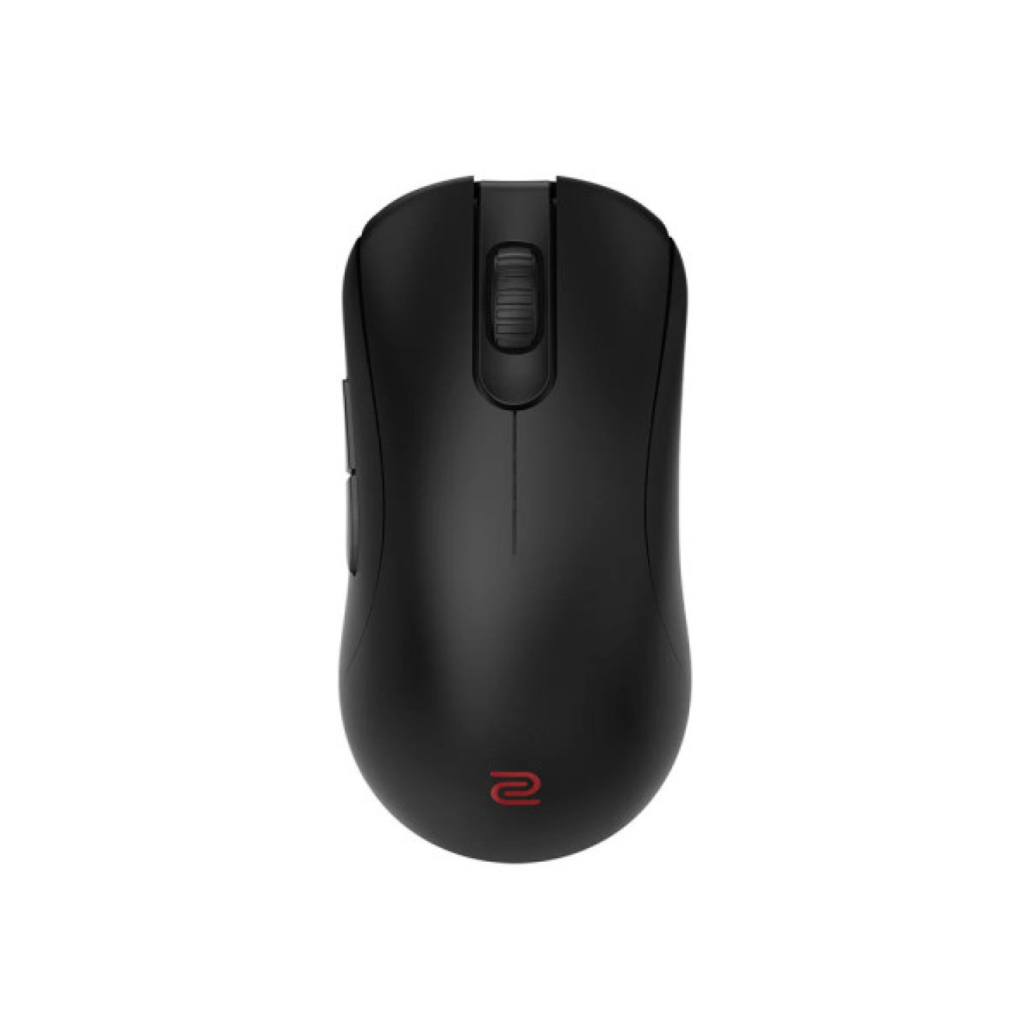 Zowie ZA13-DW · Ratón Gaming Inalámbrico · 4K · Esports