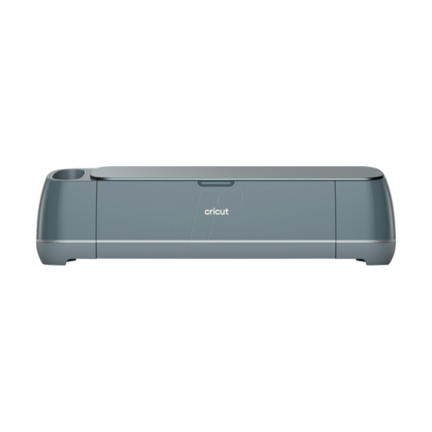 Cricut Maker 3 · Máquina de Corte y Grabado · Multimaterial