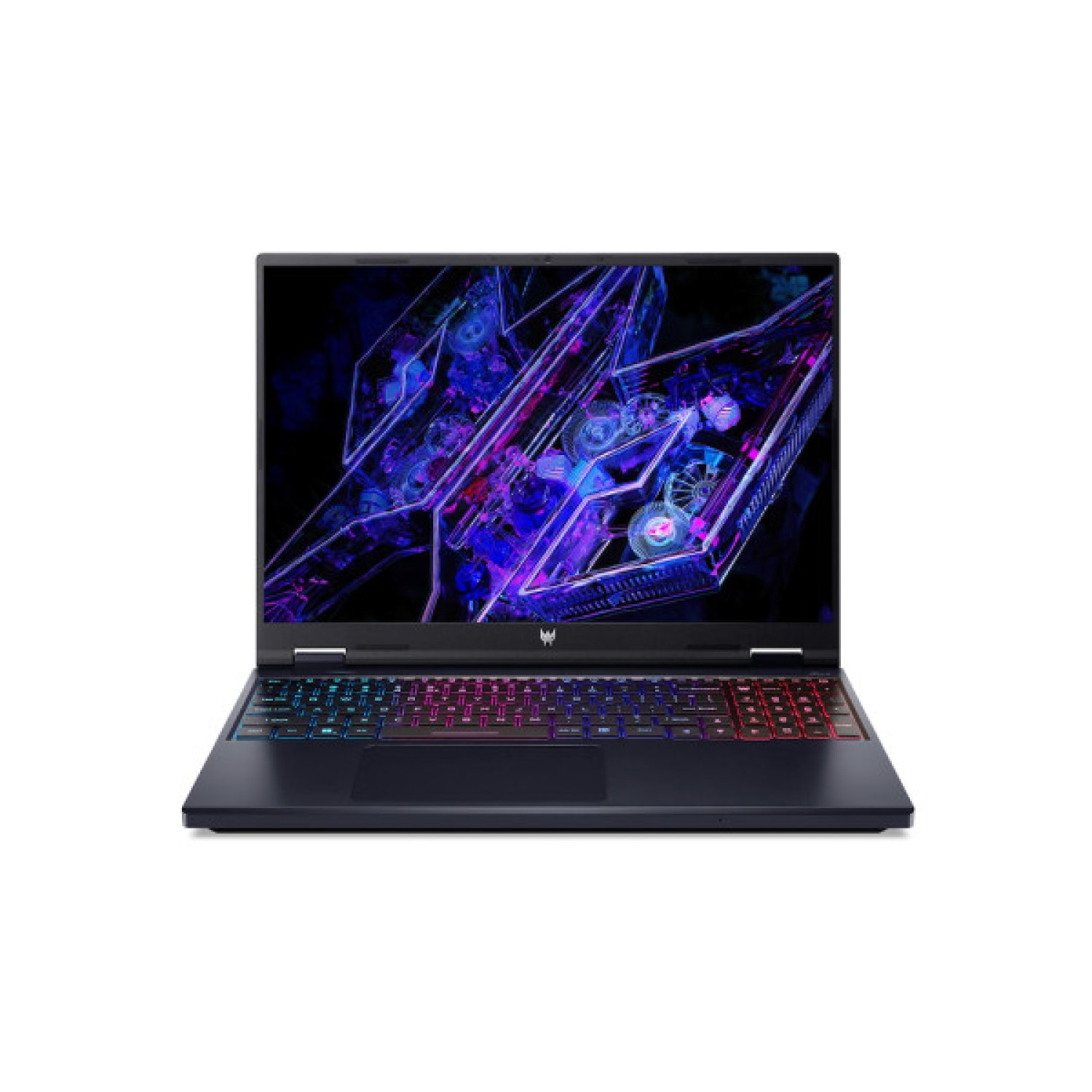 Acer Predator Helios Neo 16 · Intel Core i7-14650HX · 16GB RAM · 1TB SSD · RTX 4060