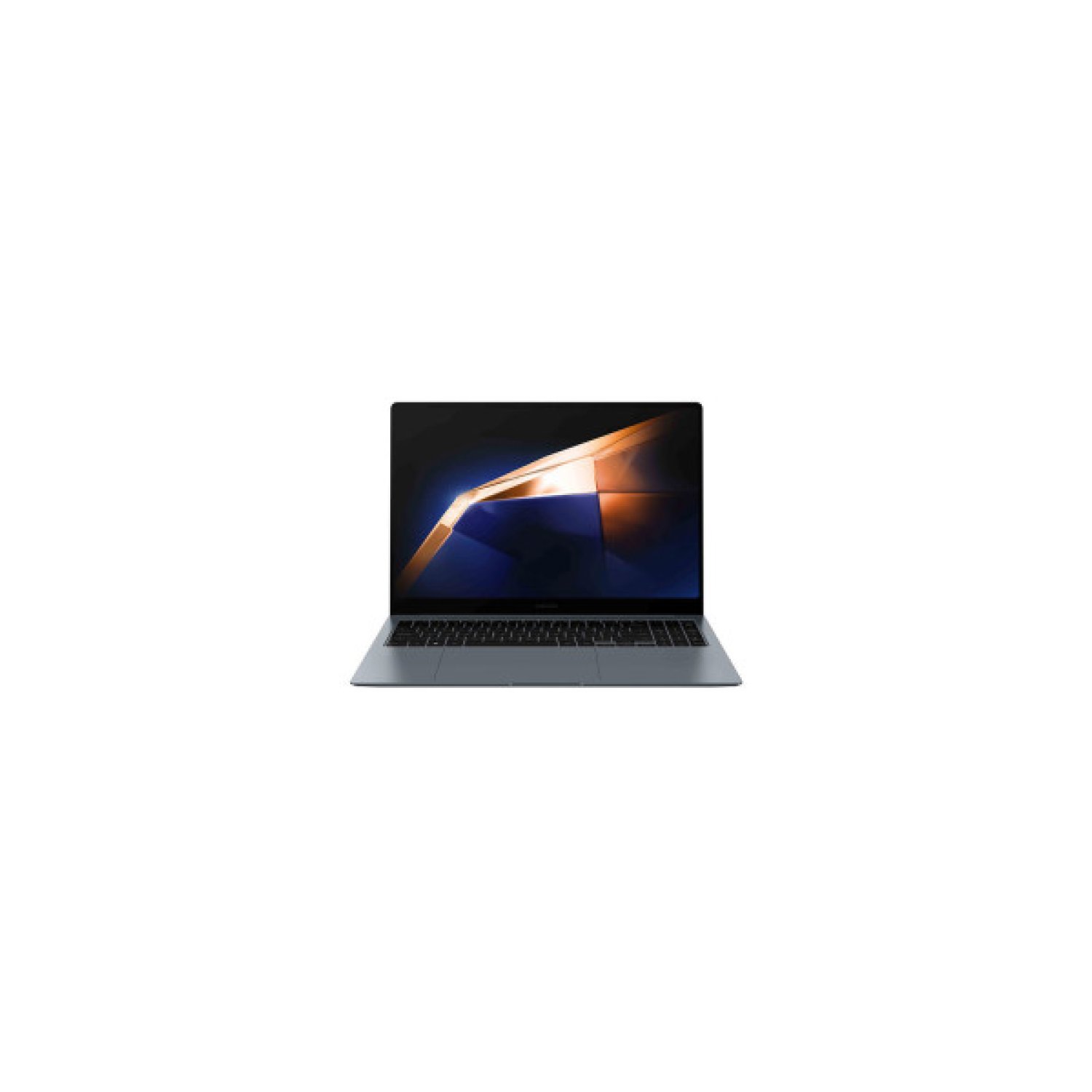 Samsung Galaxy Book4 15 · Intel Core i7-1355U · 16GB RAM · 512GB SSD · 15,6" FHD
