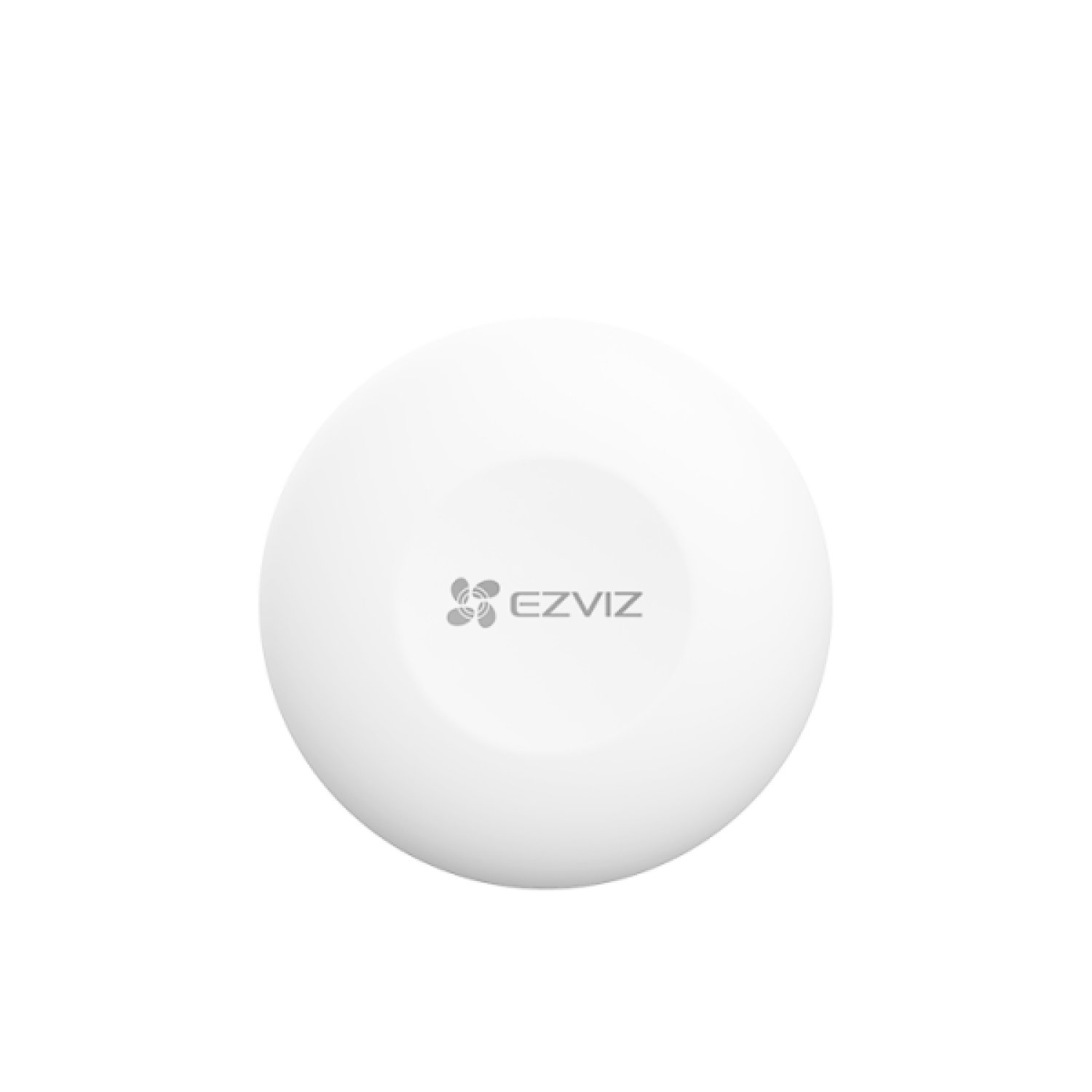 EZVIZ T3C · Timbre Inalámbrico · Blanco
