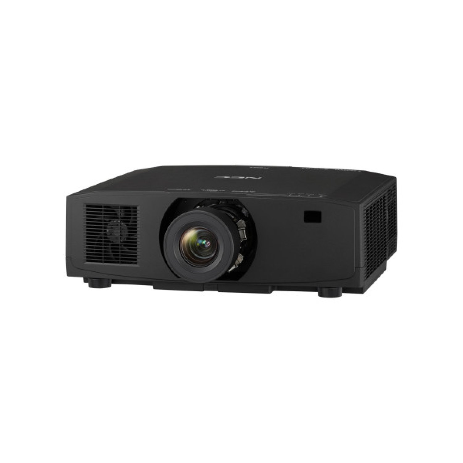 Sharp PV800UL · Proyector 3LCD · 8000 lúmenes · WUXGA 1920x1200 · Alcance estándar