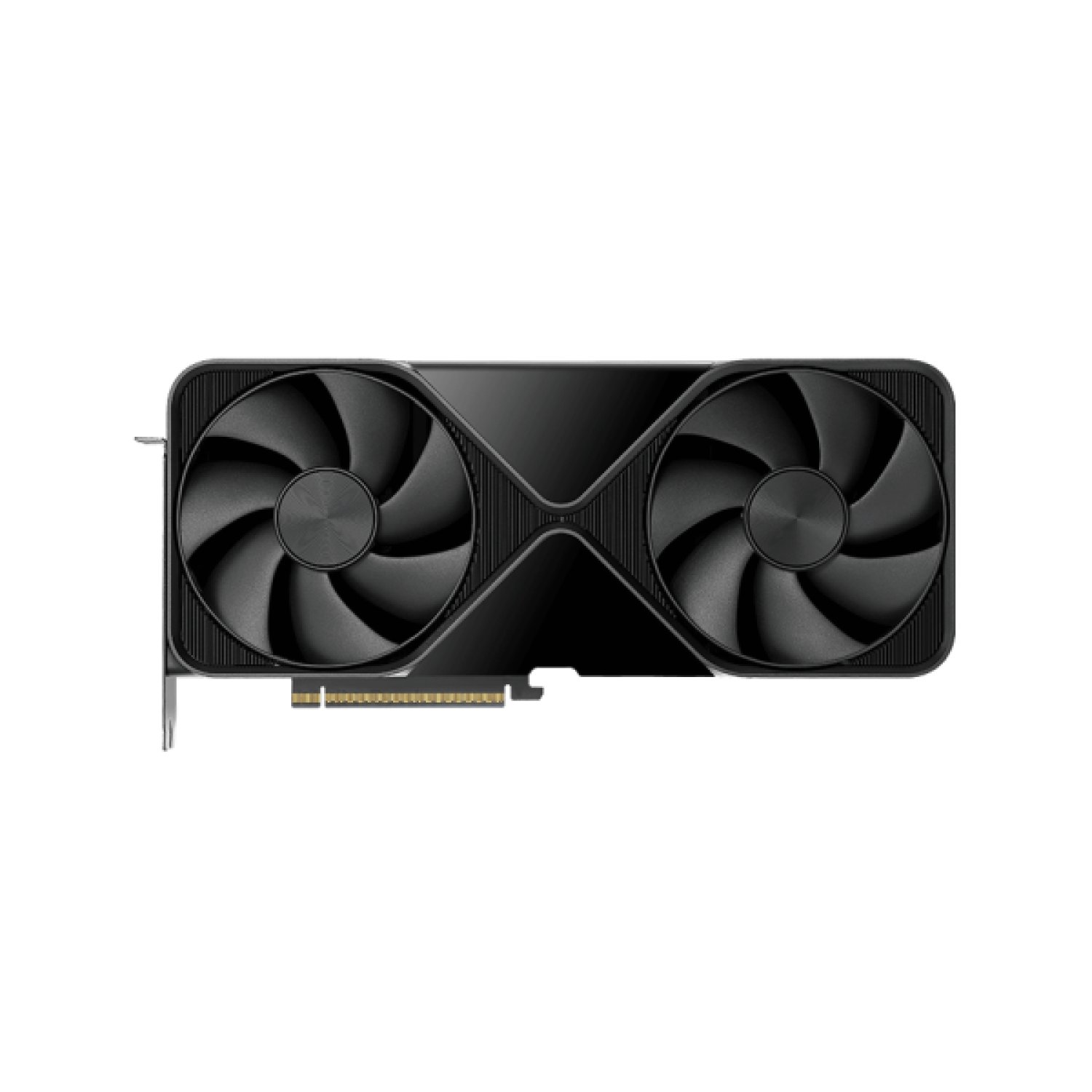 PNY RTX Pro 6000 Blackwell · 96GB GDDR7 · Tarjeta Gráfica Profesional