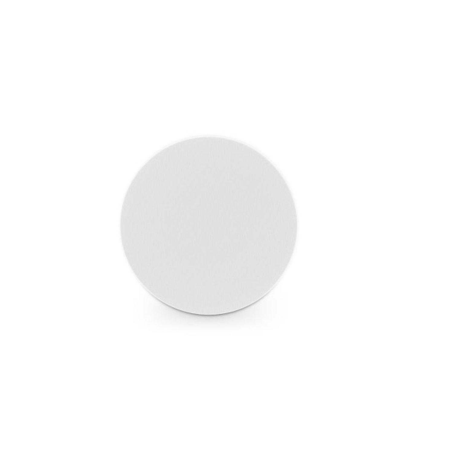 LD Systems Contractor · Altavoz Empotrables 6" · 100V · 5 años garantía
