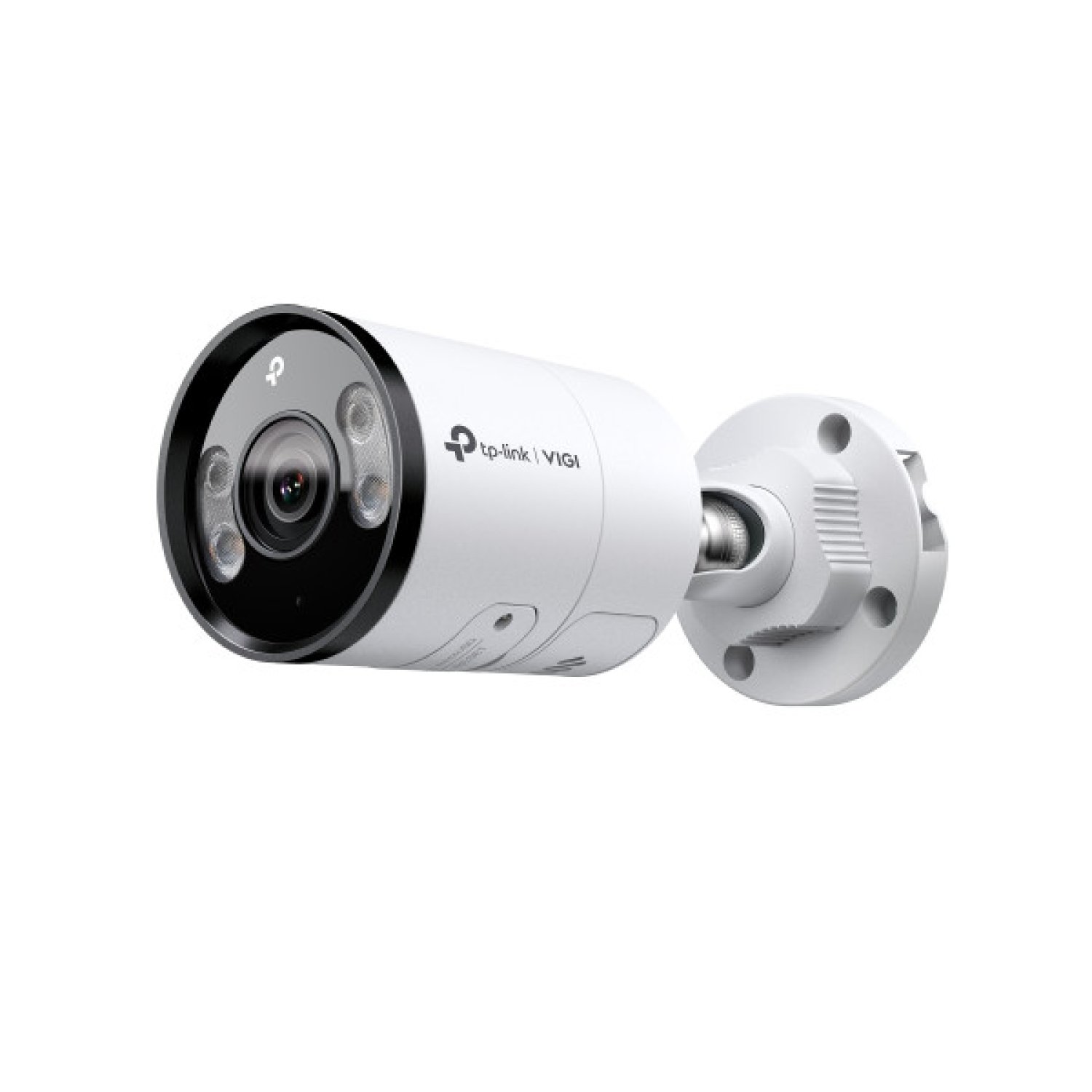 TP-Link TAPO C325WB · Cámara Seguridad IP Exterior · 2880x1620px · Visión Nocturna