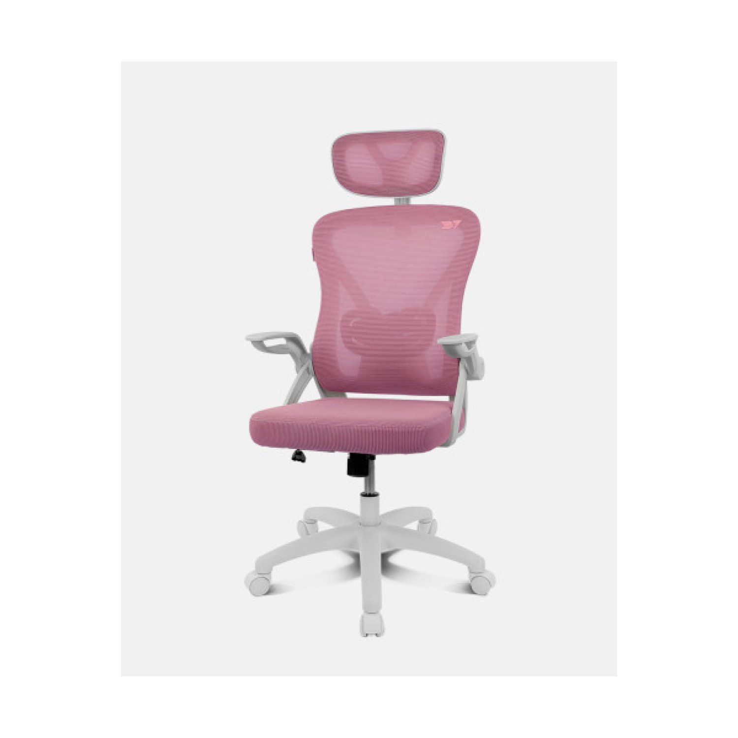 Drift Drair35 · Silla Gaming Universal · Ergonómica