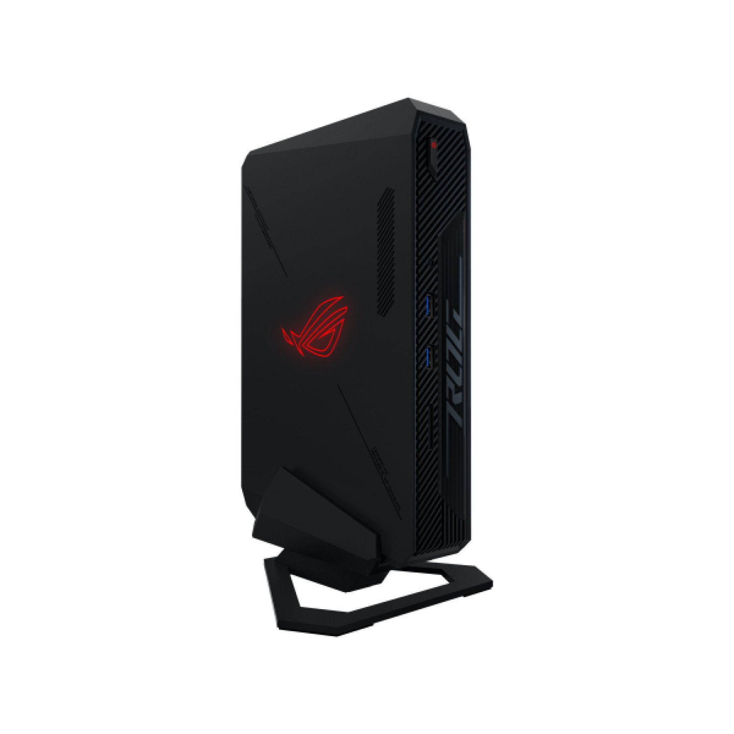 ASUS ROG NUC · Mini PC Gaming · Intel Core Ultra 9 185H · 32GB DDR5 · 1TB SSD · RTX 4070