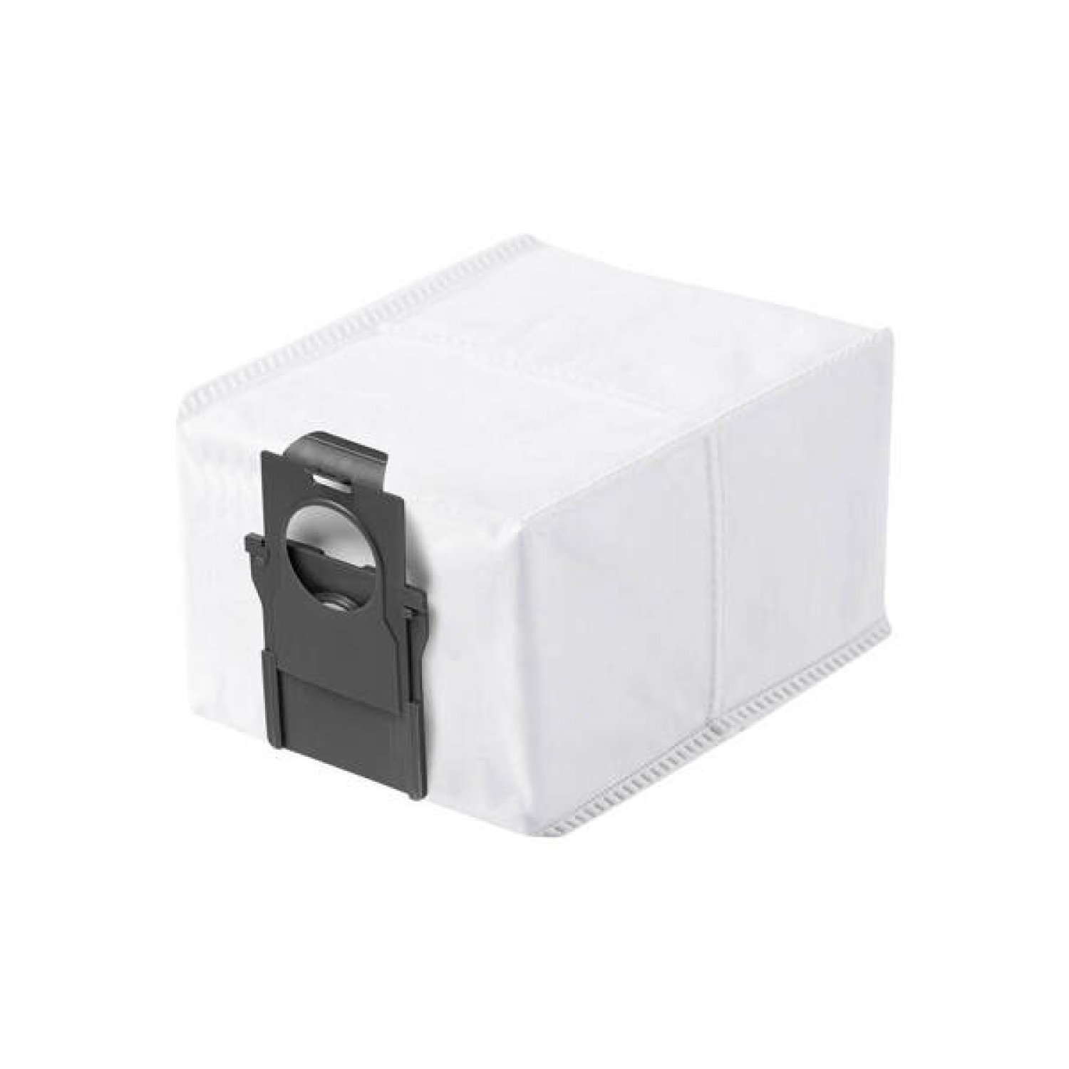 Dreame SP00469 · Bolsa de Polvo · Robot Aspirador · Accesorio Original