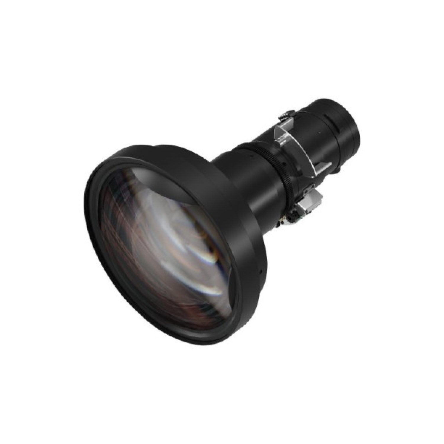 SHARP NEC Professional · Lente Zoom Corto 0,55-0,75:1 · Serie X171U
