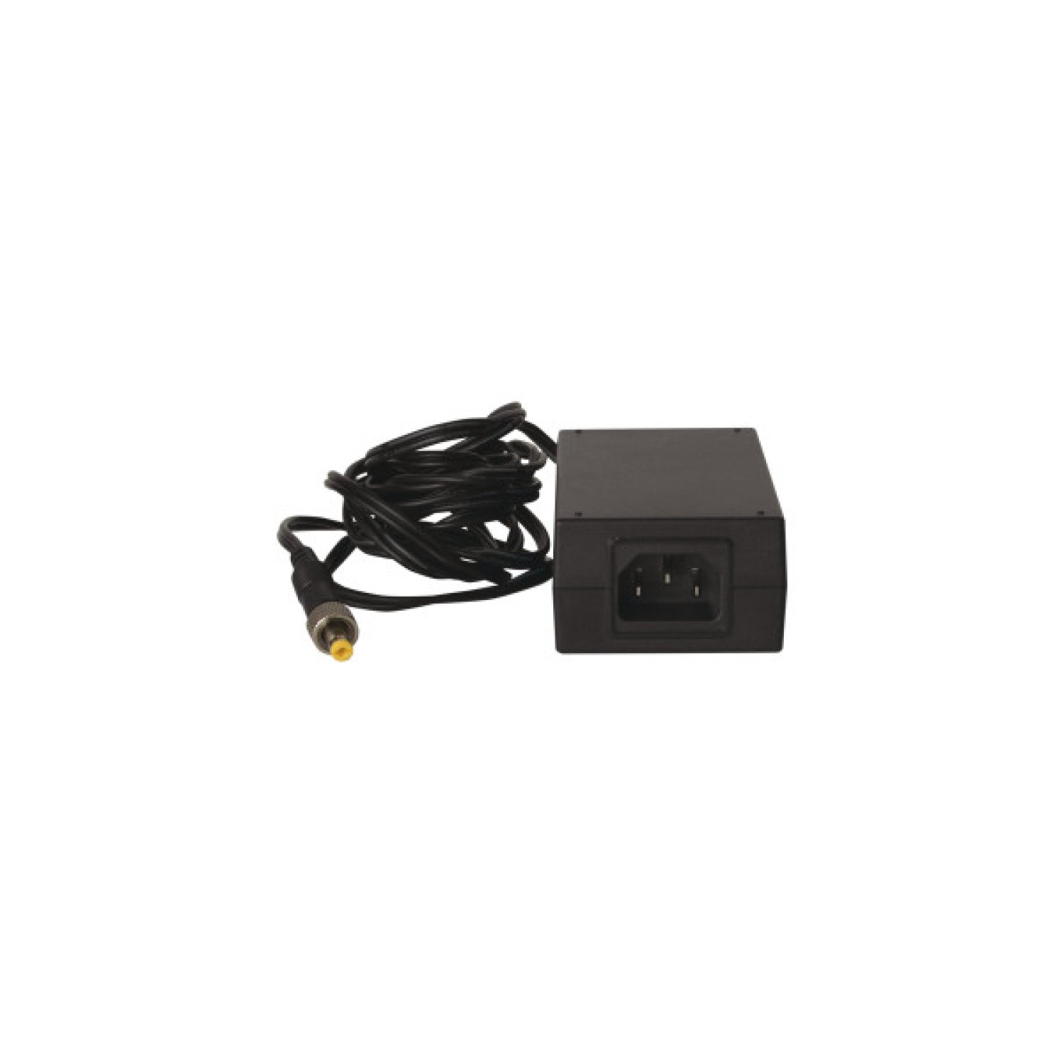 Kramer PS-1205 · Adaptador de Corriente · 60W · Interior · Negro