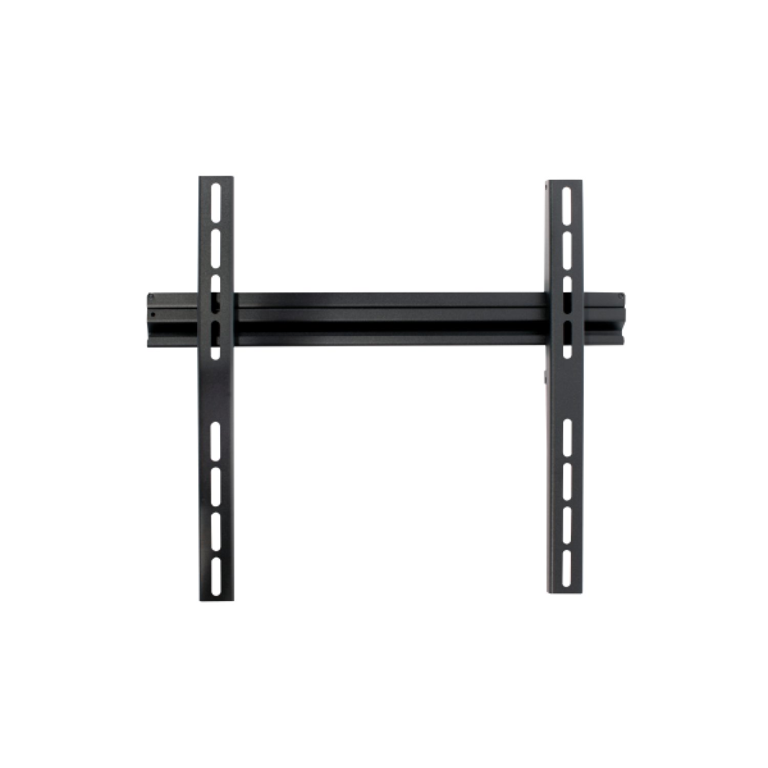Sharp WS32-55L · Soporte de Pared · TV 32-55" · Inclinable
