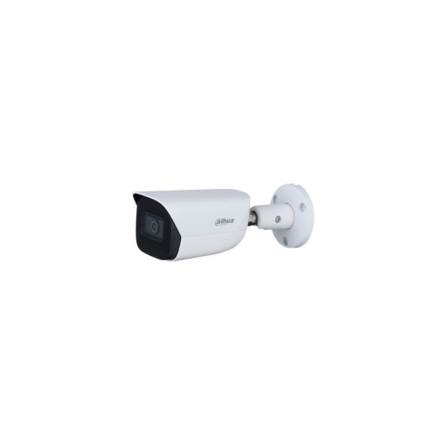 Dahua · Cámara IP Bullet WizSense · 4MP · 2,8mm · Starlight · IA · WDR