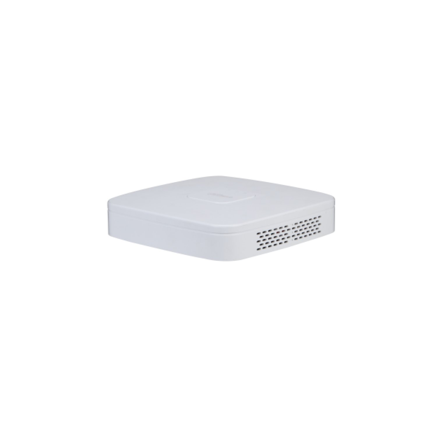 Dahua Grabador IP NVR · 16 Canales · 4K