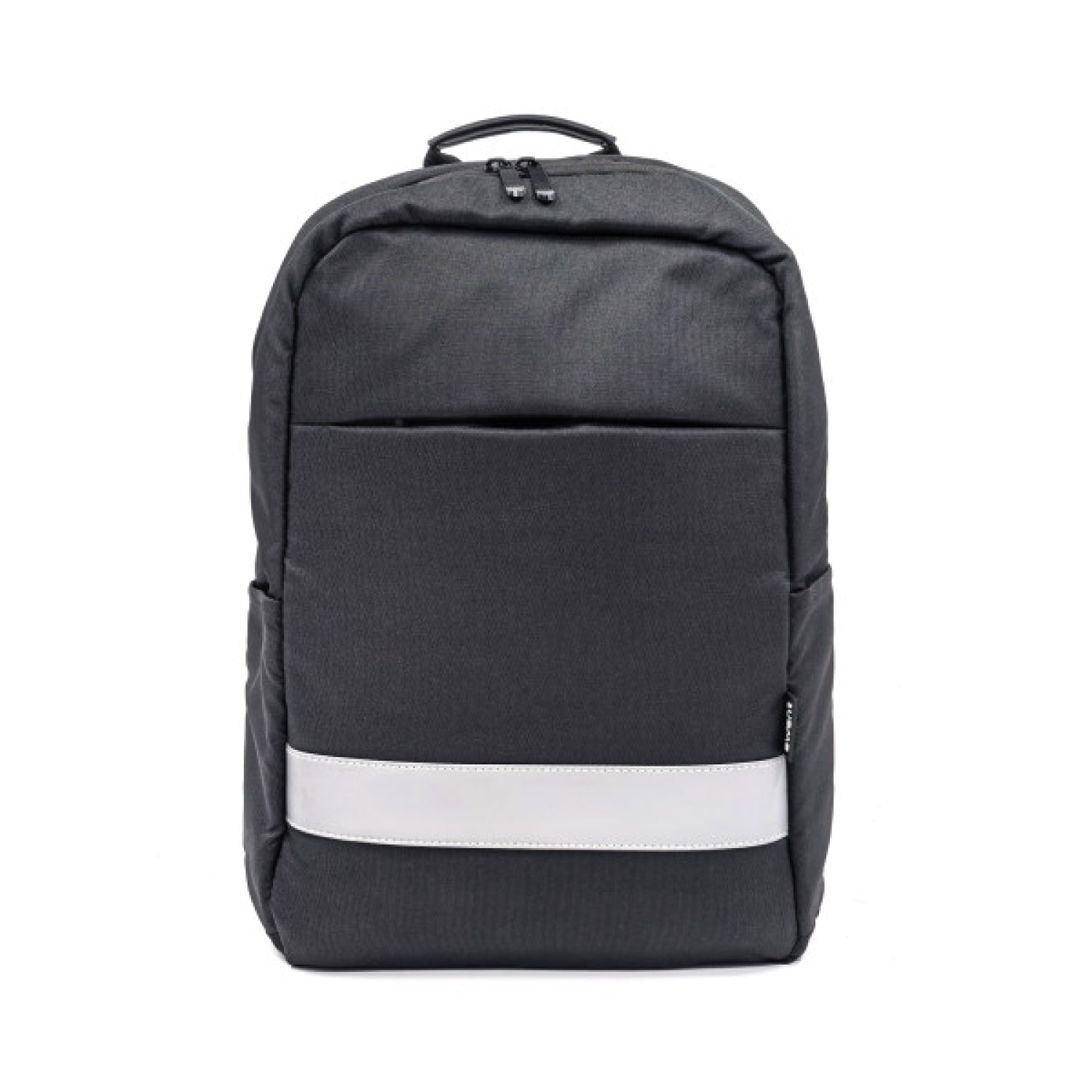 Ewent EW2539 · Mochila Portátil · 16,1" · Negro
